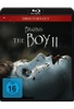 Brahms: The Boy II - Directors Cut