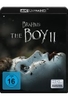 Brahms: The Boy II