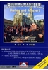 Brahms und Schubert in Siena (+ CD)