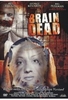 Brain Dead