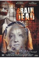 Brain Dead