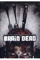 Brain Dead