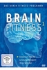 Brain Fitness 1
