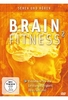 Brain Fitness 2 - Sehen und Hören
