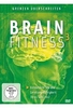 Brain Fitness 3 - Grenzen überschreiten
