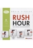 Brain Fitness: Rush Hour