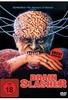 Brain Slasher - Uncut Version