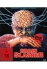Brain Slasher - Uncut Version