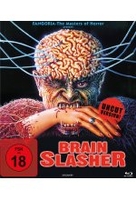 Brain Slasher - Uncut Version