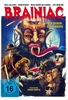 Brainiac - Der Baron des Terrors - Limited Edition