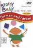 Brainy Baby - Formen und Farben: Vom Kreis,  Quadrat und Regenbogen