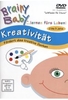Brainy Baby - Kreativität: Fördert kreatives Denken