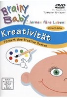 Brainy Baby - Kreativität: Fördert kreatives Denken