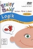 Brainy Baby - Logik: Fördert das logische Denken
