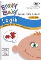 Brainy Baby - Logik: Fördert das logische Denken
