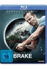 Brake