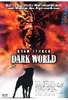 Bram Stokers Dark World