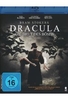 Bram Stokers Dracula - Die Brut des Bösen