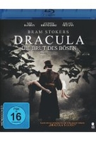 Bram Stokers Dracula - Die Brut des Bösen