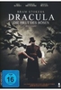 Bram Stokers Dracula - Die Brut des Bösen