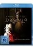 Bram Stokers Dracula