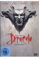 Bram Stokers Dracula