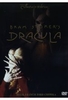 Bram Stokers Dracula [CE] [2 DVDs]