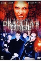 Bram Stokers Draculas Curse