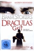 Bram Stokers Draculas Gast