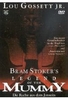 Bram Stokers Legend of the Mummy