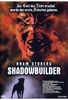 Bram Stokers Shadowbuilder