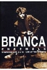 Branca Ensemble - Symphony Nr. 8 & 10/Live. ..