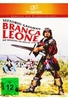 Brancaleone auf Kreuzzug ins heilige Land - filmjuwelen