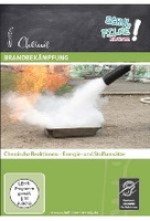Brandbekämpfung
