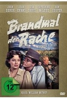 Brandmal der Rache