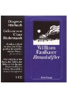 Brandstifter