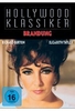 Brandung - Hollywood Klassiker