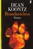 Brandzeichen
