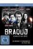 Braquo - Staffel 1 [2 BRs]