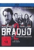 Braquo - Staffel 2 [2 BRs]