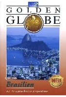 Brasilien - Golden Globe
