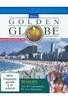 Brasilien - Golden Globe