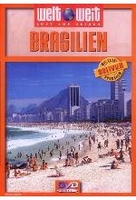 Brasilien - Weltweit