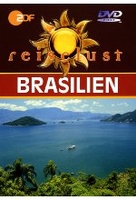 Brasilien - ZDF Reiselust