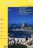 Brasilien