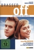Brassed Off