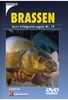 Brassen - Erfolgreich angeln 19