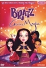 Bratz - Genie Magic