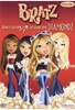Bratz - Passion 4 Fashion - Diamondz