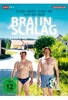 Braunschlag - Die komplette Serie [3 DVDs]